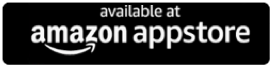 Amazon Appstore